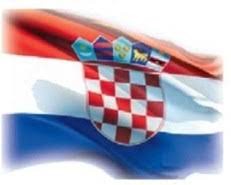 Dan državnosti