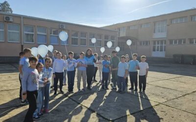 Filip – slatki heroj 3.c