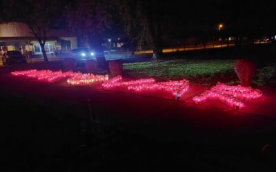 Dan sjećanja na žrtve Domovinskog rata i Dan sjećanja na žrtvu Vukovara i Škabrnje