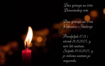 18. sstudenoga, državni praznik