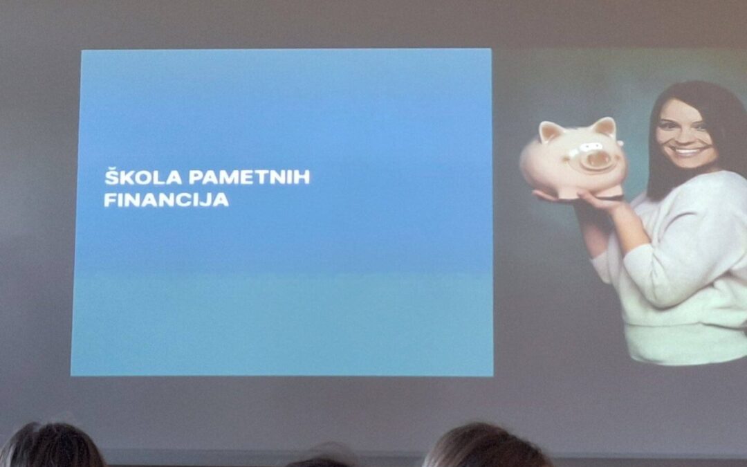 ŠKOLA PAMETNIH FINANCIJA
