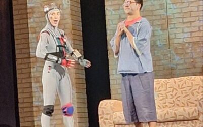 Učenici petih razreda u Zagrebu