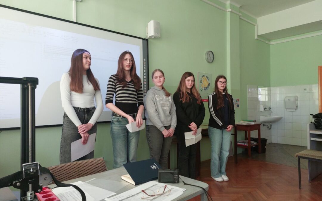 Županijski LiDraNo 2026.